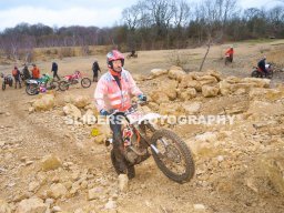 2026_GVMCC March Hare_66 DSC04827